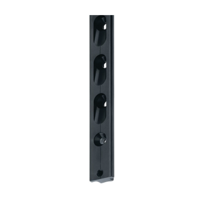 32mm x 750mm Self-locking T-Track