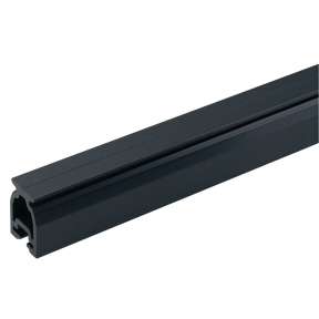 BB 32mm CB High-beam Track