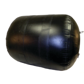 AERE FENDER 3FTX4FT BLACK