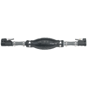 Fuel Line Assemblies