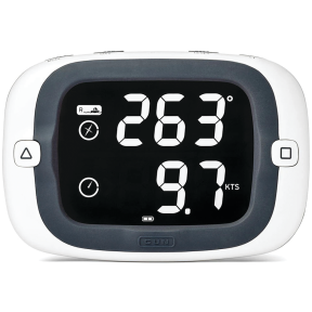 VELOCITEK PROSTART GPS