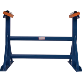 STERN BOAT RACK 31.5INX41.5INX 30IN