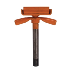 KEEL STAND TOP F/K3 & K4