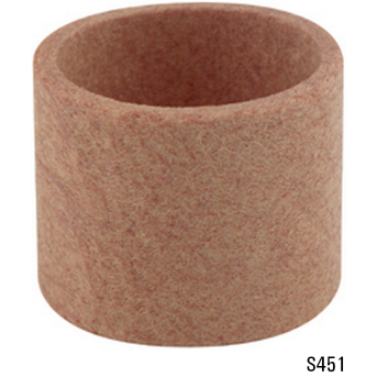 S451 - Steering Element