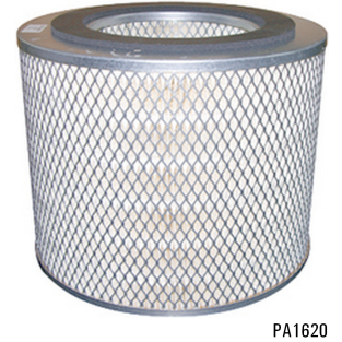 PA1620 - Air Element