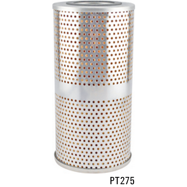 PT275 - Transmission Element