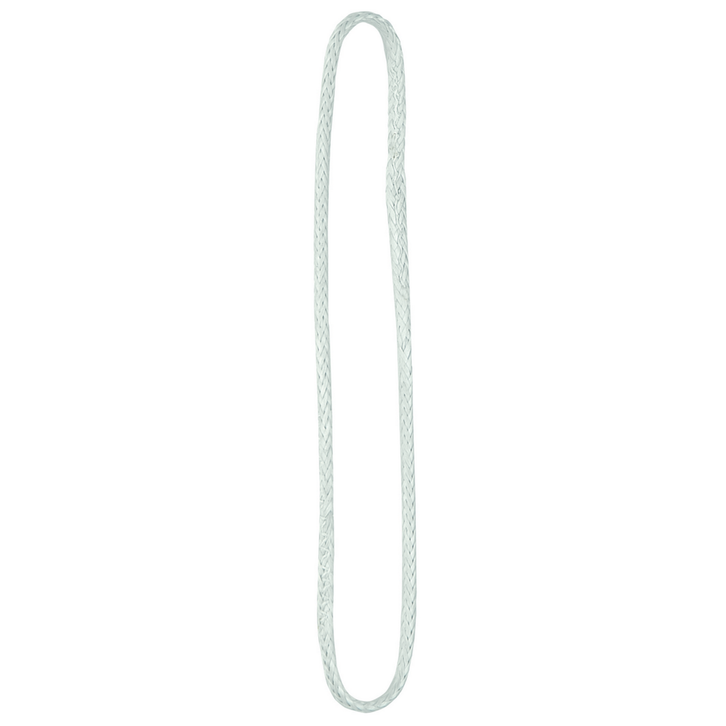 3MM X 150MM LOOP FOR T2 BLOCK