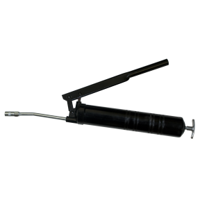 STD DUTY LEVER GREASE GUN FOR 14 OZ CART