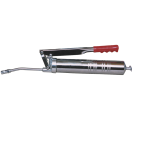 LEVER ACTION GREASE GUN F/ 14 OZ CART