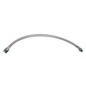 Lower Unit Lube Tube