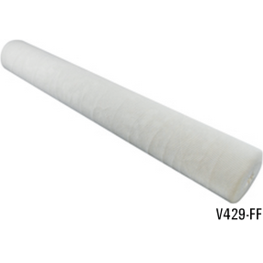 V429-FF - Lube Sock