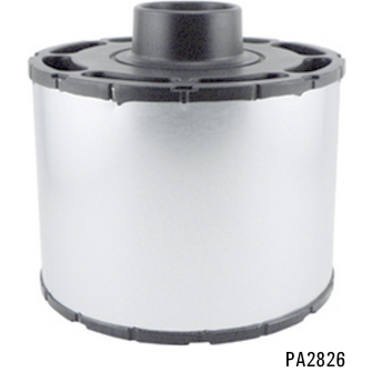 PA2826 - Air Element