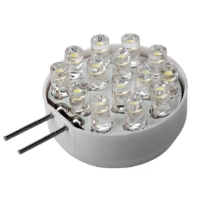 Replacement G4 LED Bulb