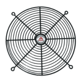 Fan Guard