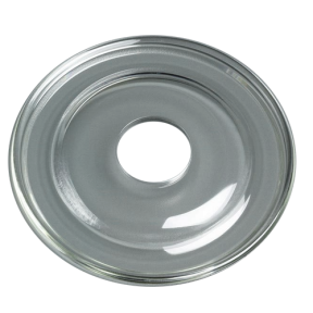 BACKUP PAD - 4.5IN FLEX GRINDING WHEELS