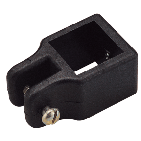 Square Tube Canvas Top Slide