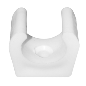 wx1569b of Whale Quick Connect Fittings - Tube Mounting Clip