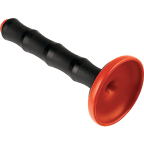 TRAPEZE HANDLE W/ GRIP