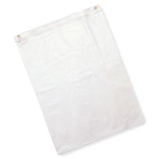 VINYL ZIPPER COVER FOR CHART KIT