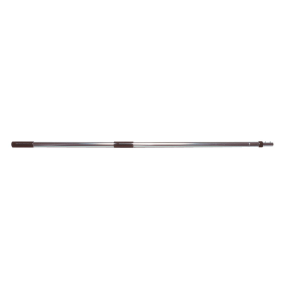 Premium Heavy Duty Extending Handle