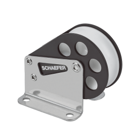 SCH 706-40 B/B OVER THE TOP BLOCK