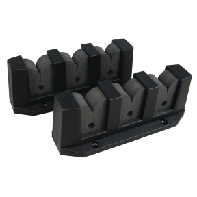 rod storage holder