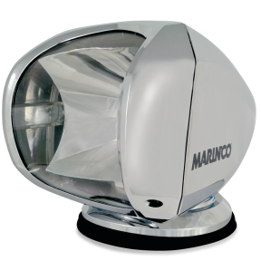 12/24V 1000W CHR SPOTLIGHT