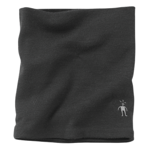 Neck Gaiter