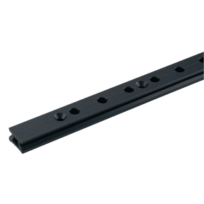 32 mm Big Boat CB Low Beam Traveler Track