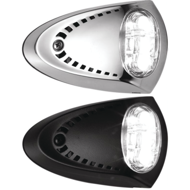 LED Docking Lights