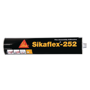 252 Bonding Adhesive