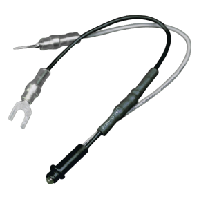 LED Lights