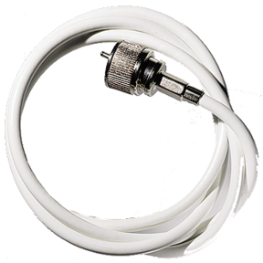 Coaxial Cable Assemblies
