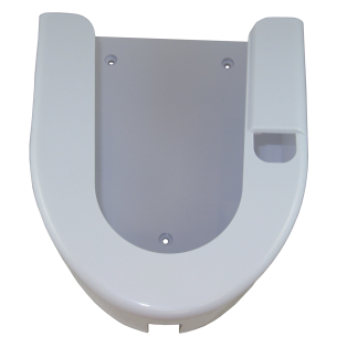 WinchRite Cockpit Storage Holder