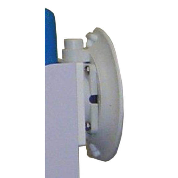 SeaSucker - WinchRite Holder Adapter