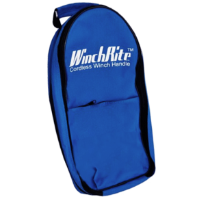 WINCHRITE REPL STORAGE/TOTE BAG
