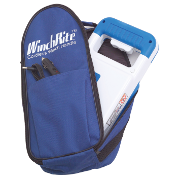 WinchRite Replacement Storage/Tote Bag