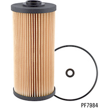 PF7984 - Fuel Element