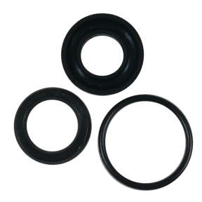 SERVICE KIT FOR WS-60 PUMP