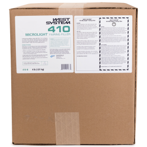 4LB MICRO-LITE FILLER