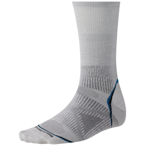 PhD Outdoor Ultralight Crew - Men's