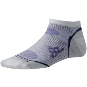 Women's PhD Outdoor Ultra Light Micro - SW049
