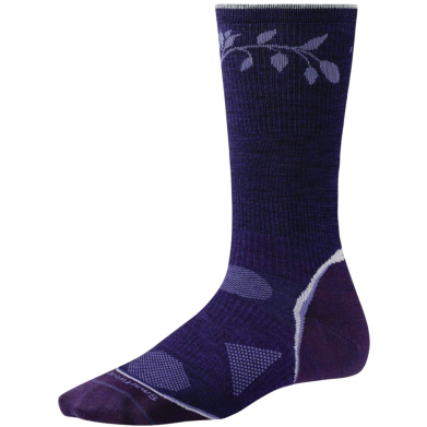 Women's PhD Outdoor Ulta Light Crew SW051