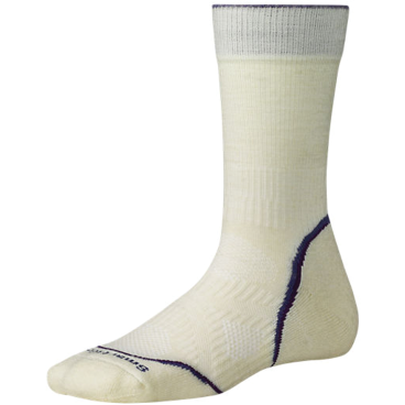 Women's PhD Outdoor Light Crew - SW054