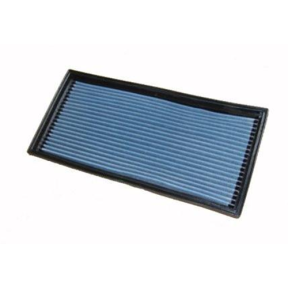 1000920 of Walker Airsep Field Service Kit - Volvo 42, 43, 44 & 300 Series Flat Filters