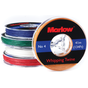 Whipping Twine