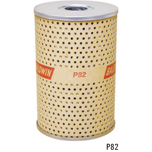 P82 - Lube Element