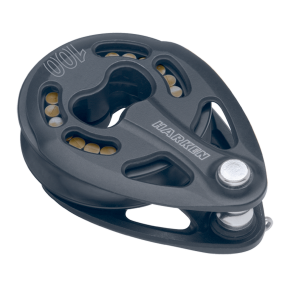 100 mm Black Magic Airblocks