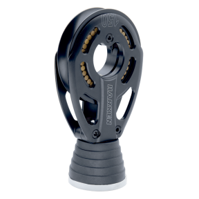 150 mm Black Magic Airblocks