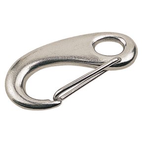 Spring Gate Snap Hook